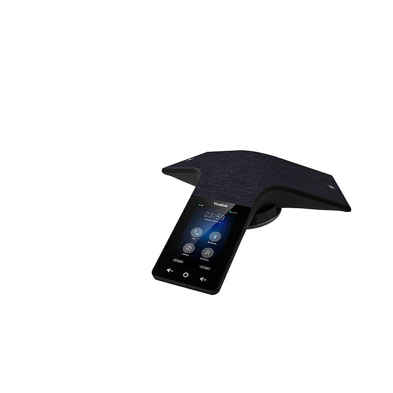Yealink CP935W IP konferencetelefon