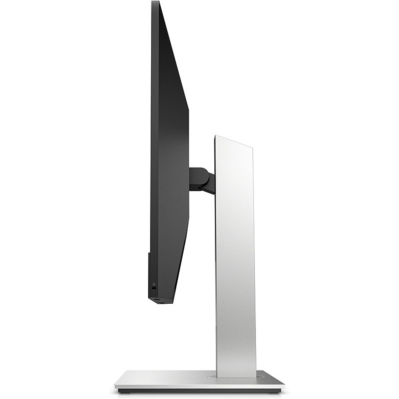 HP E24mv G4 FHD konferenceskærm - Billede 4