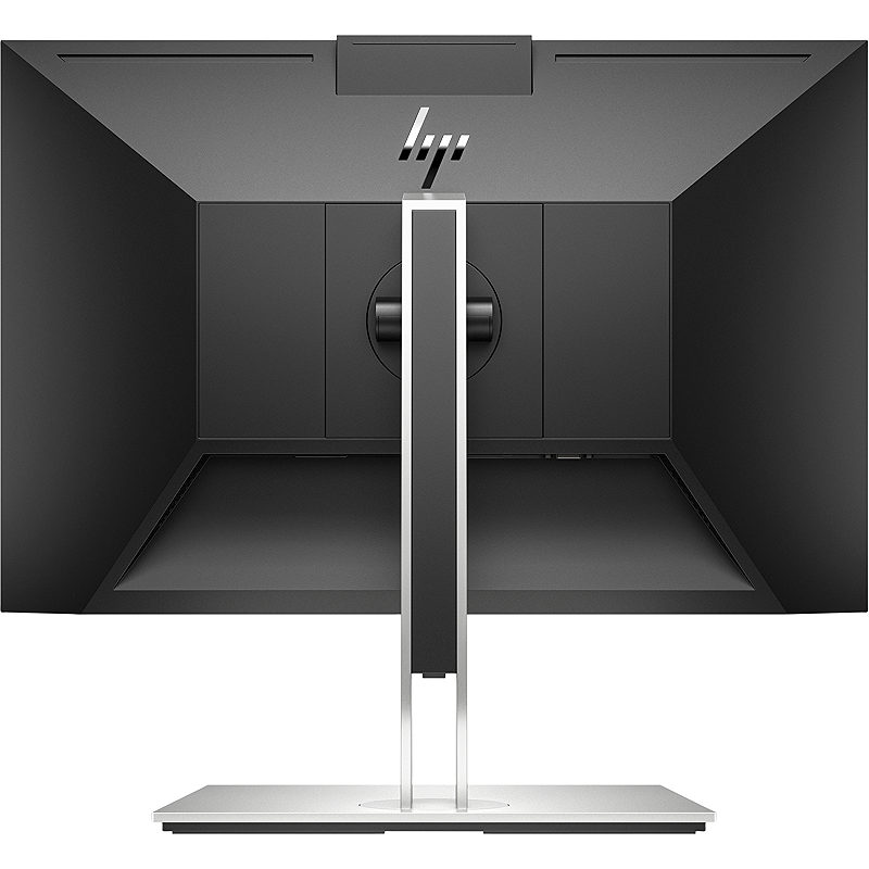 HP E24mv G4 FHD konferenceskærm - Billede 5