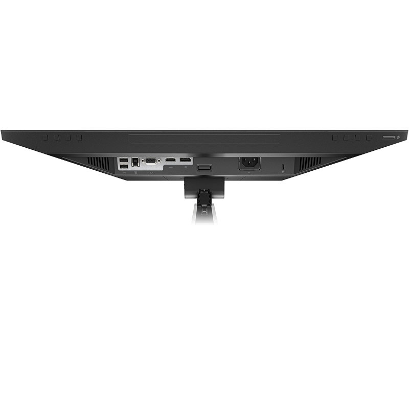 HP E24mv G4 FHD konferenceskærm - Billede 6