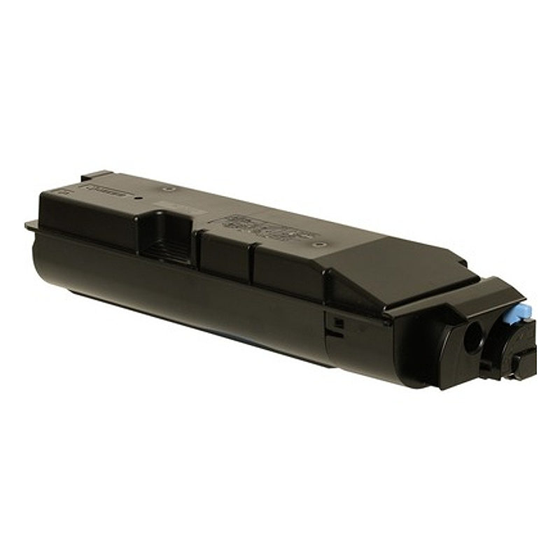 KYOCERA 1902ND0UN0 farveopsamler 100000 Sider