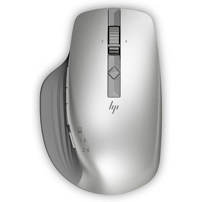 HP 930 Creator trådløs mus