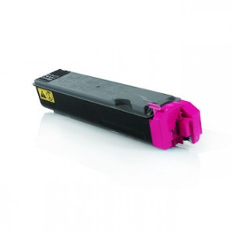 KYOCERA TK-8600M tonerpatron 1 stk Original Magenta