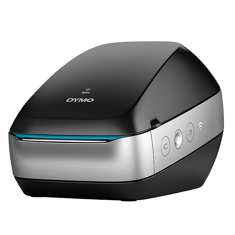 DYMO LabelWriter Wireless etiketprinter