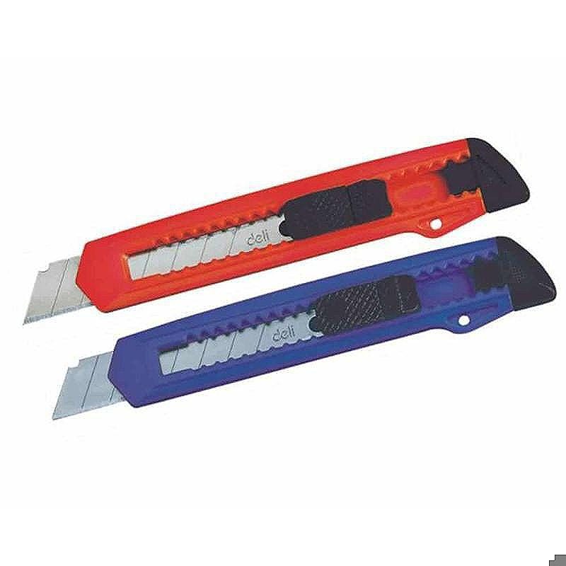 Hobby kniv