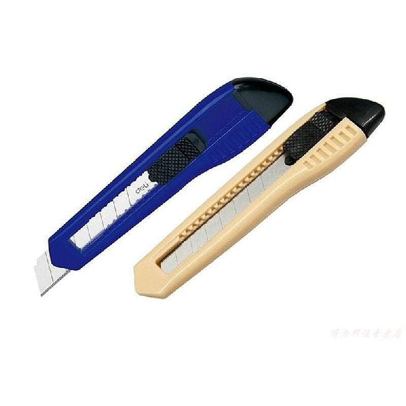 Hobby kniv