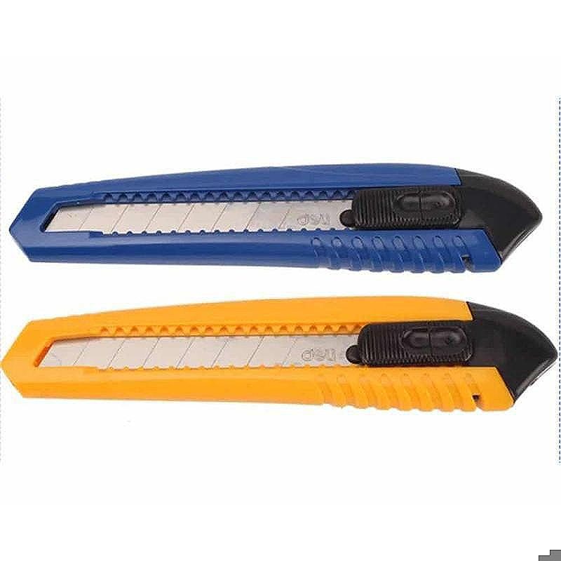 Hobby kniv