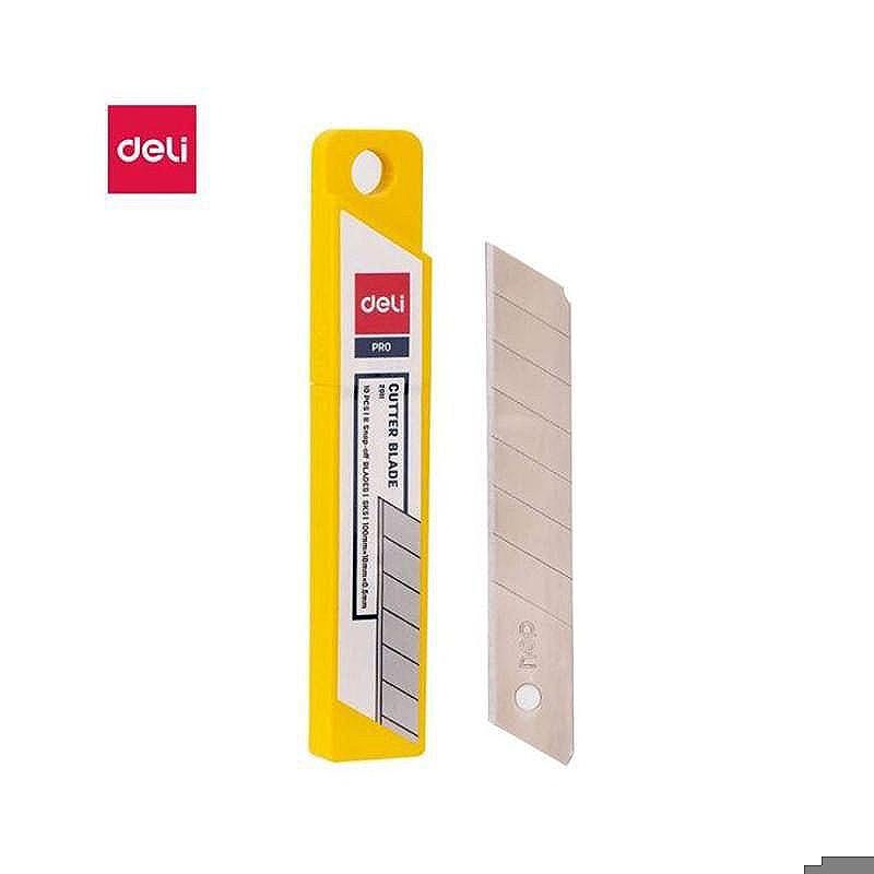 Hobby kniv Blade