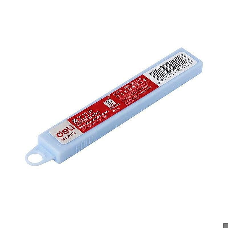 Hobby kniv Blade