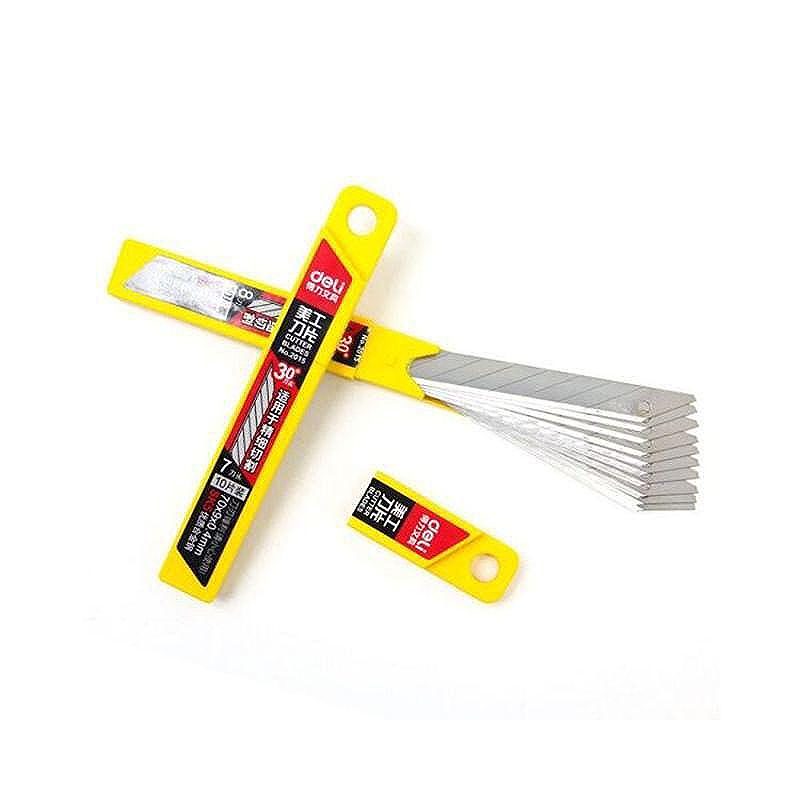 Hobby kniv Blade