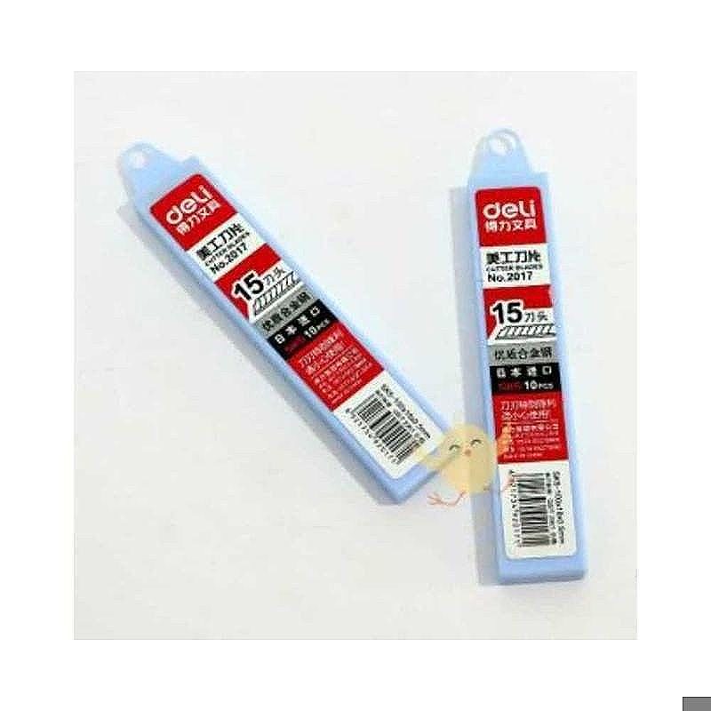 Hobby kniv Blade
