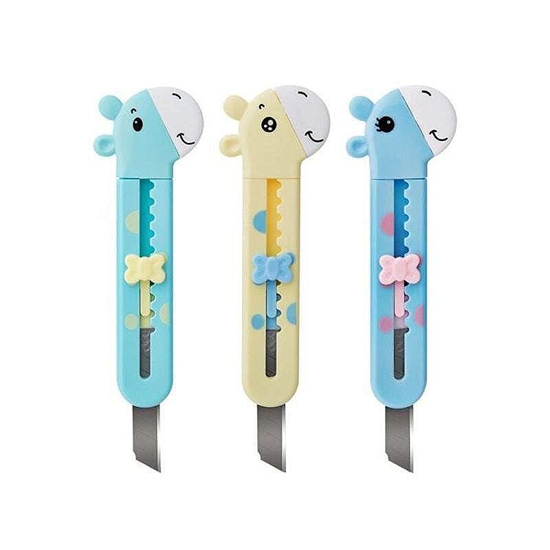 Hobby kniv mini