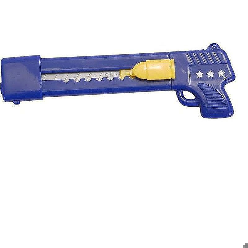 Hobby kniv mini
