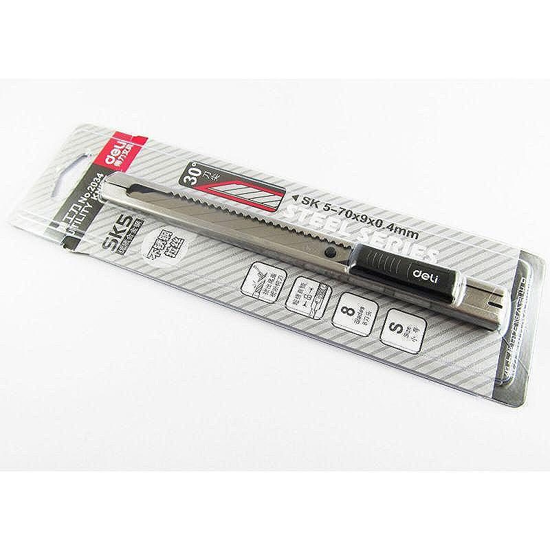 Hobby kniv
