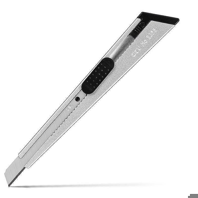 Hobby kniv metal