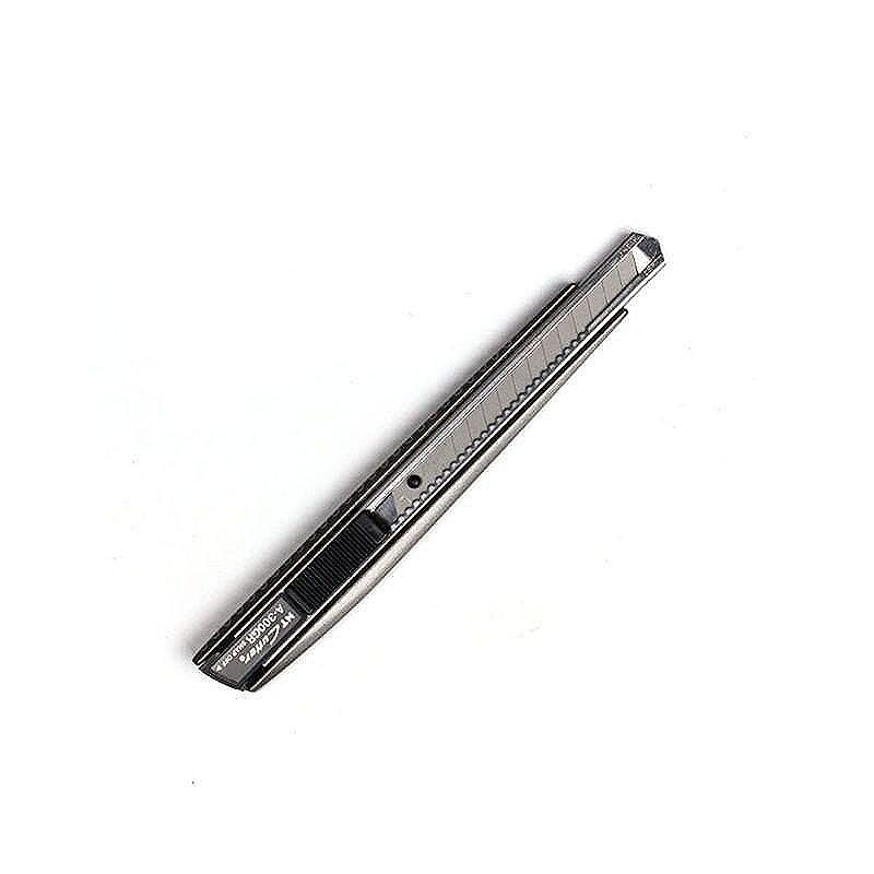 Hobby kniv