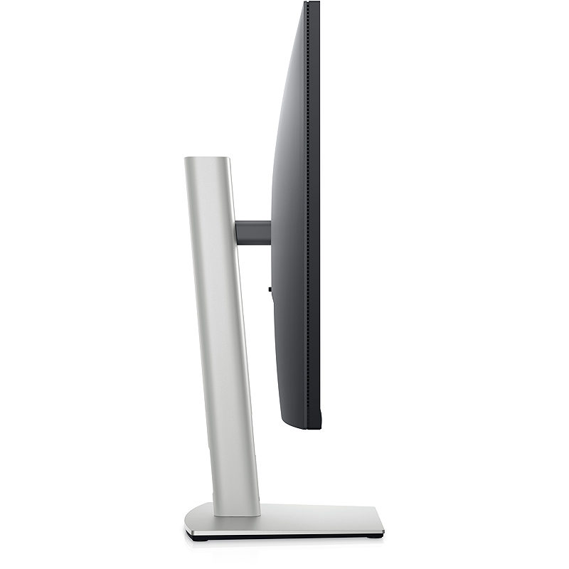 DELL P Series P3223QE computer monitor - Billede 3
