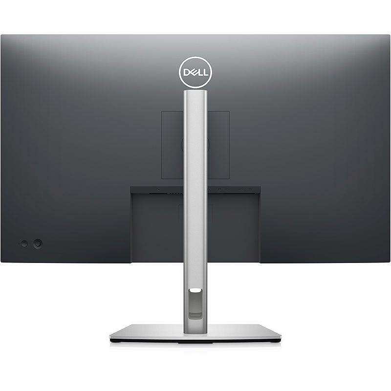 DELL P Series P3223QE computer monitor - Billede 6