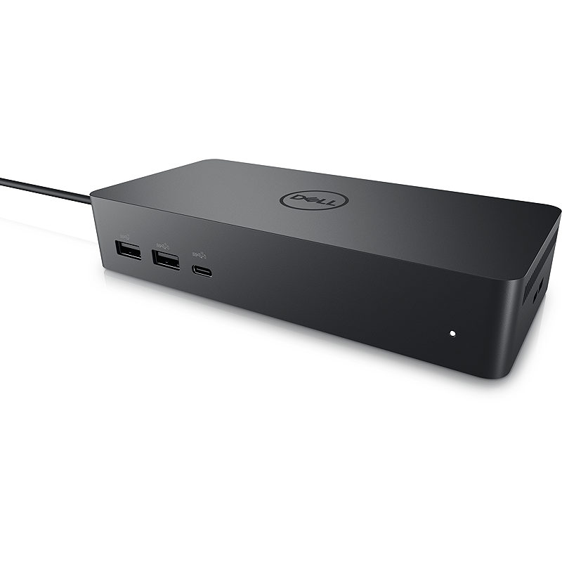 DELL Universal Dock - UD22 - Billede 2