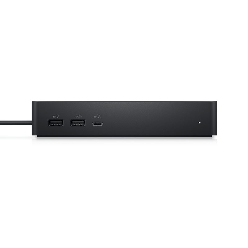 DELL Universal Dock - UD22 - Billede 3