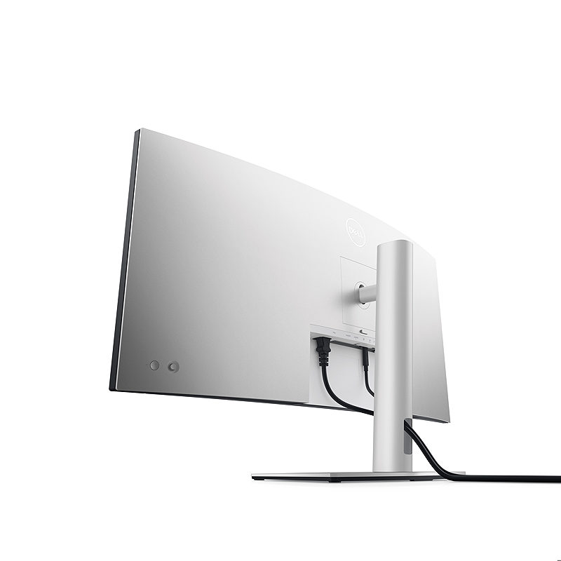 DELL UltraSharp U3824DW computer monitor - Billede 15