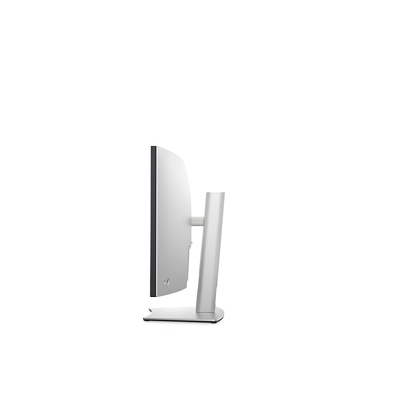 DELL UltraSharp U3824DW computer monitor - Billede 5
