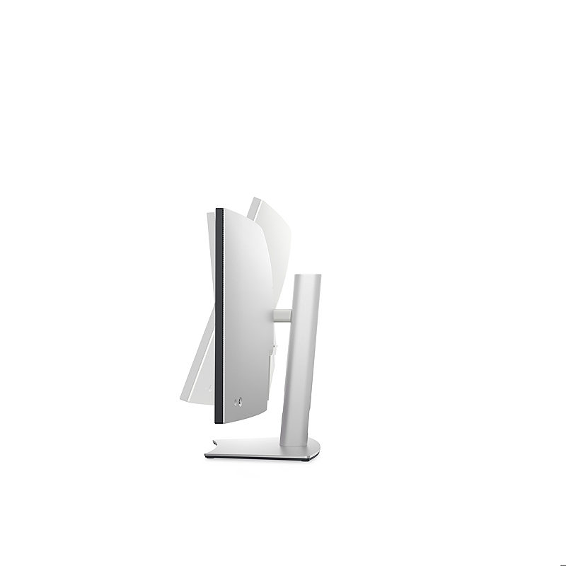 DELL UltraSharp U3824DW computer monitor - Billede 7