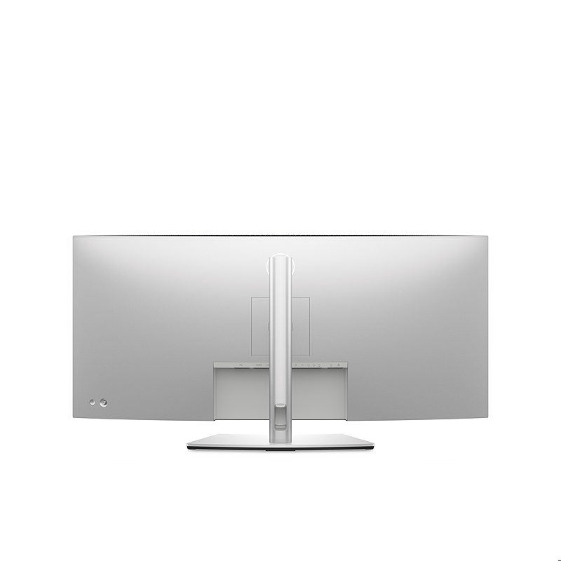 DELL UltraSharp U3824DW computer monitor - Billede 8