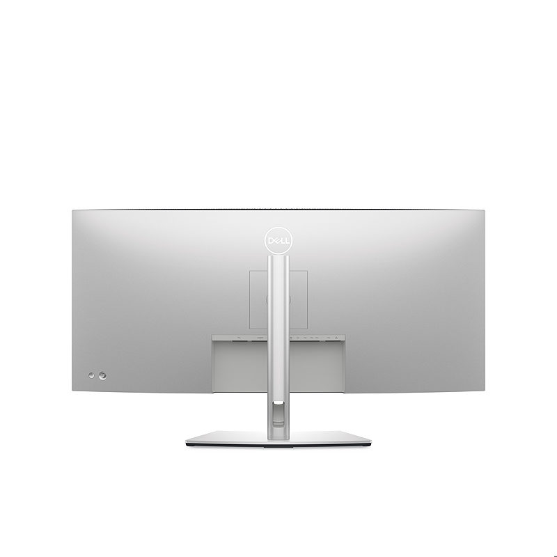 DELL UltraSharp U3824DW computer monitor - Billede 9