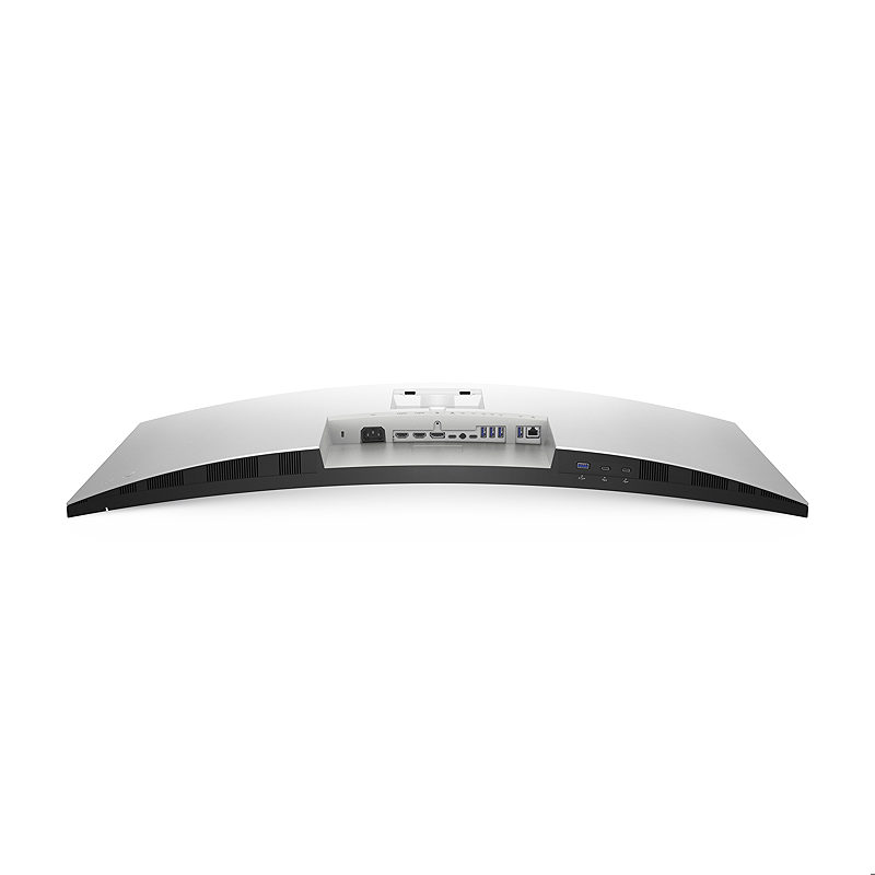 DELL UltraSharp U3824DW computer monitor - Billede 10