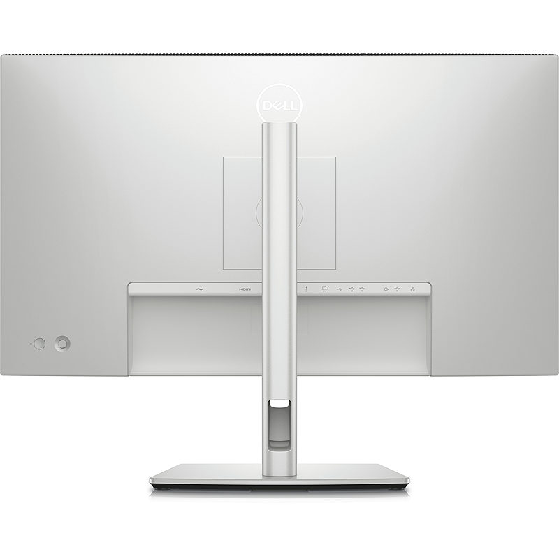 DELL UltraSharp U2724DE computer monitor - Billede 3