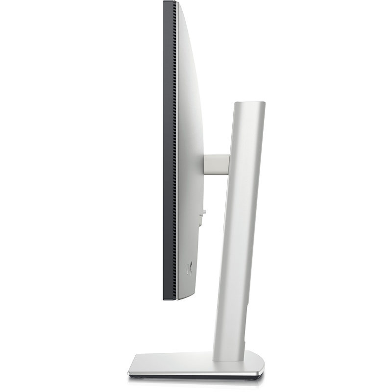DELL UltraSharp U2724DE computer monitor - Billede 5