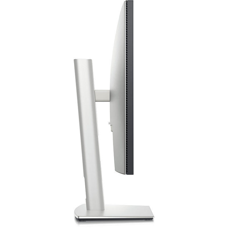 DELL UltraSharp U2724DE computer monitor - Billede 6