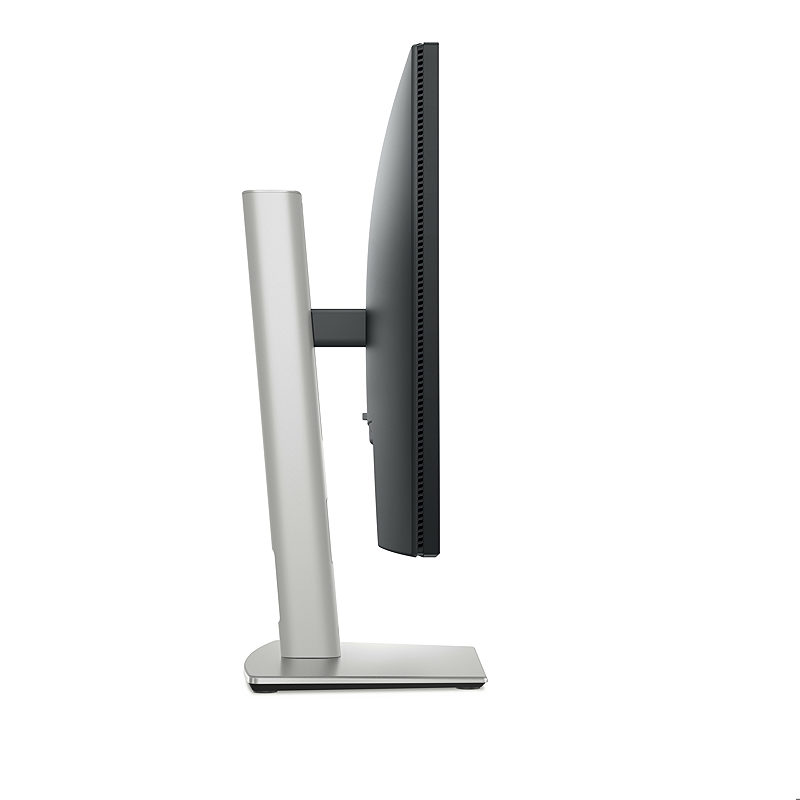 DELL Pro Plus P2425H computer monitor - Billede 5