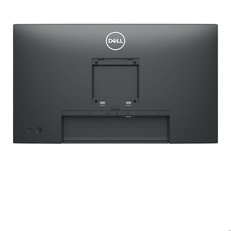 DELL Pro Plus P2425H computer monitor - Billede 8