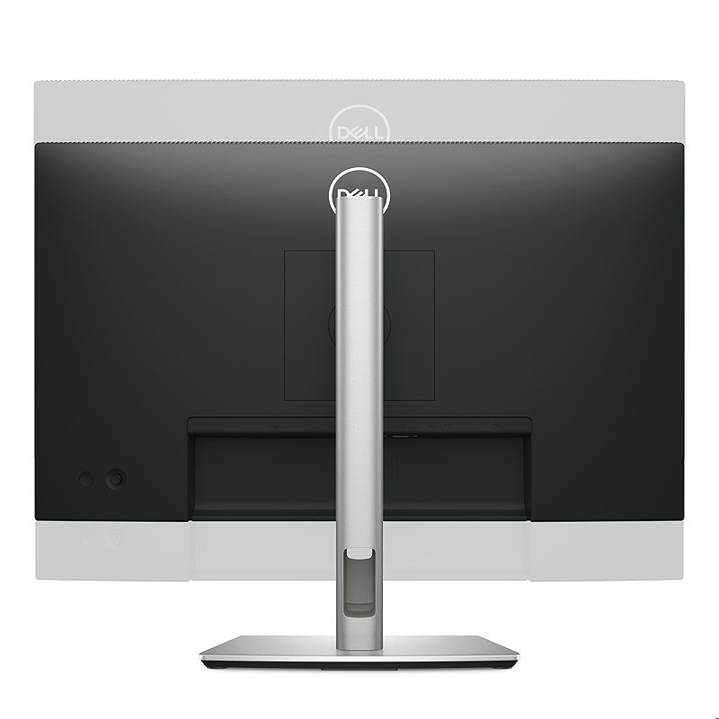 DELL Pro Plus P2425H computer monitor - Billede 9