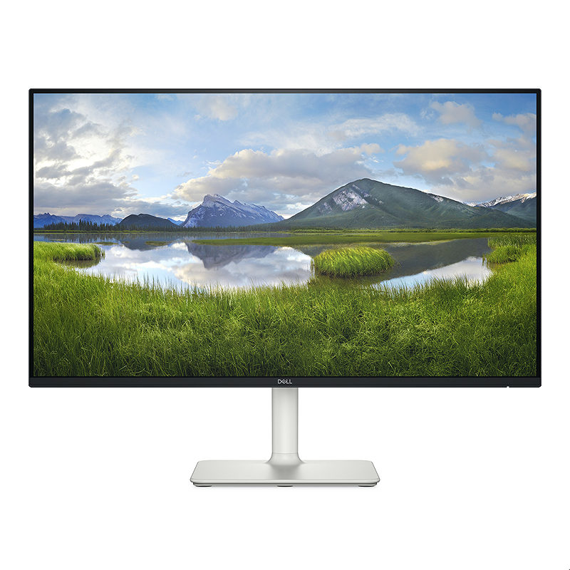 DELL S Series S2425H computer monitor