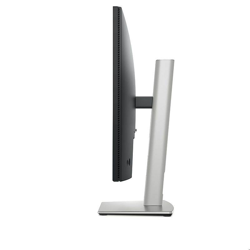 DELL Pro Plus P2425 computer monitor - Billede 4