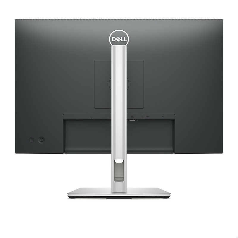 DELL Pro Plus P2425 computer monitor - Billede 6