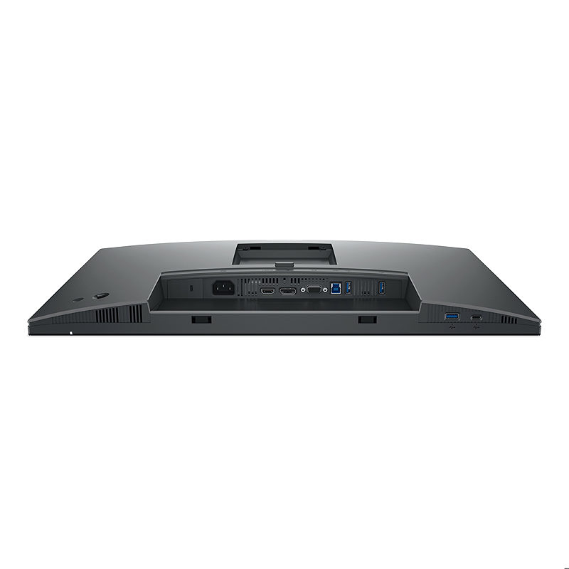 DELL Pro Plus P2425 computer monitor - Billede 7