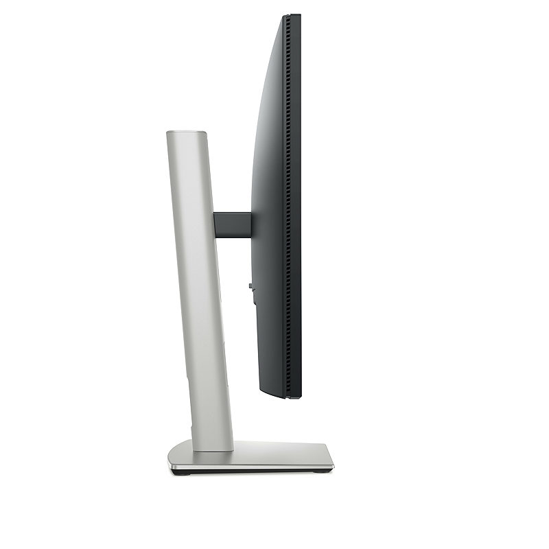 DELL Pro Plus P2425E computer monitor - Billede 5
