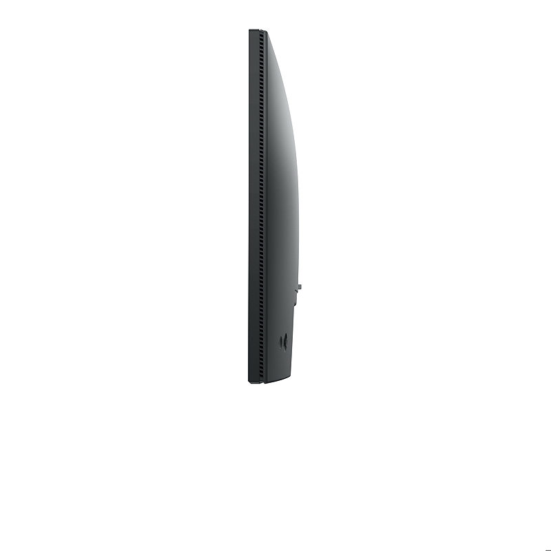 DELL Pro Plus P2425HE_WOST computer monitor - Billede 4