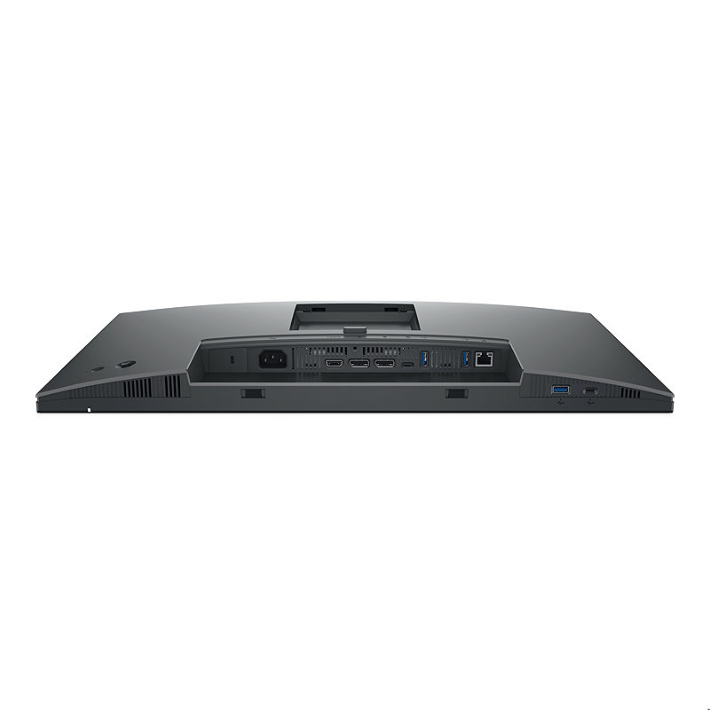 DELL Pro Plus P2425HE_WOST computer monitor - Billede 5