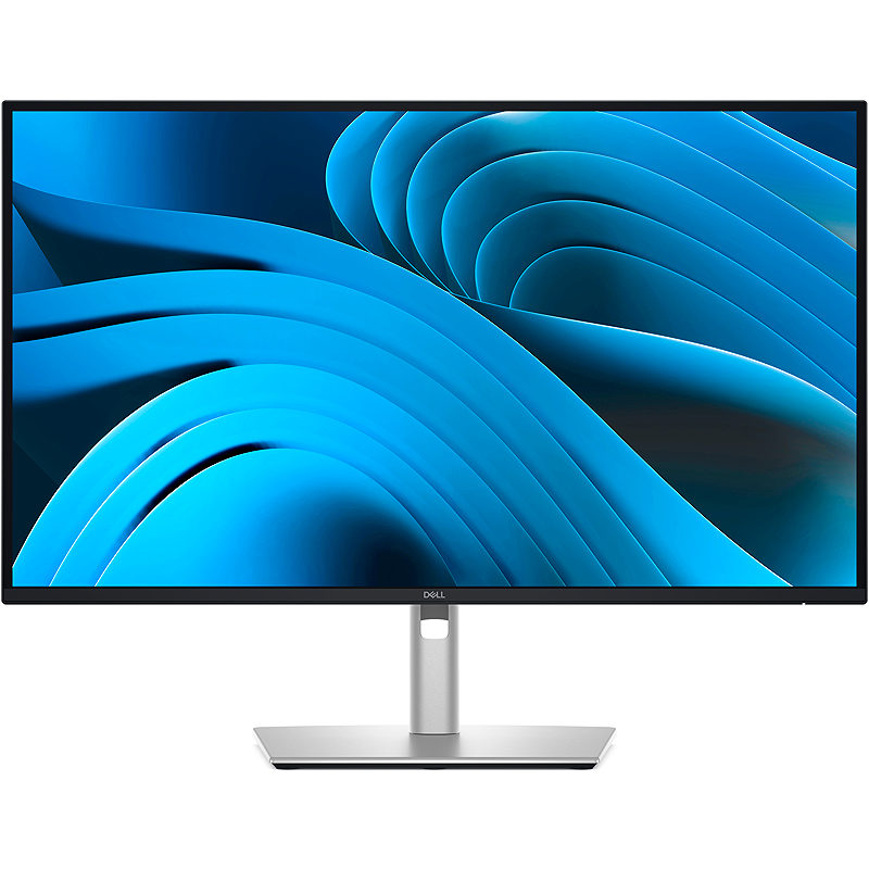 DELL Pro Plus P2725DE computer monitor - Billede 2