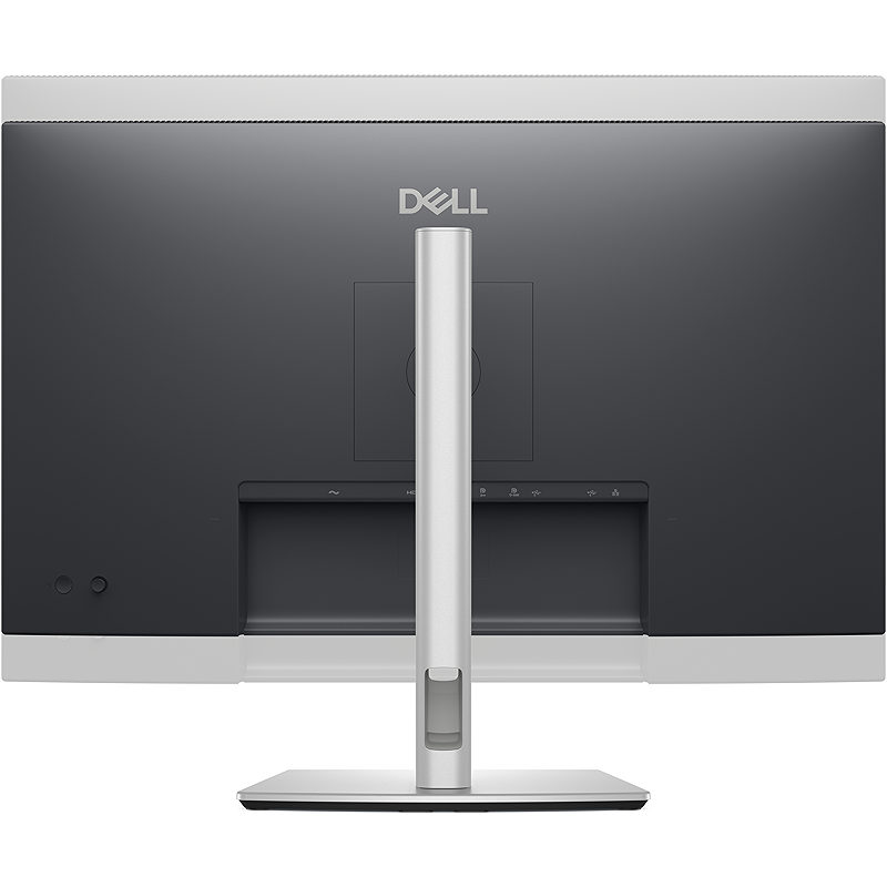 DELL Pro Plus P2725DE computer monitor - Billede 3