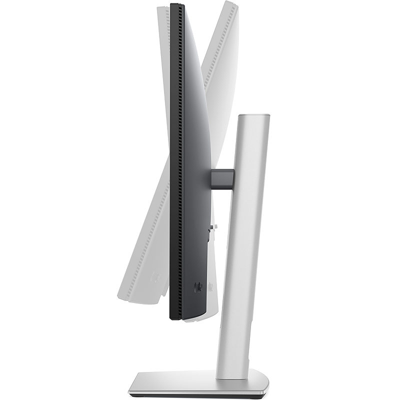 DELL Pro Plus P2725DE computer monitor - Billede 7