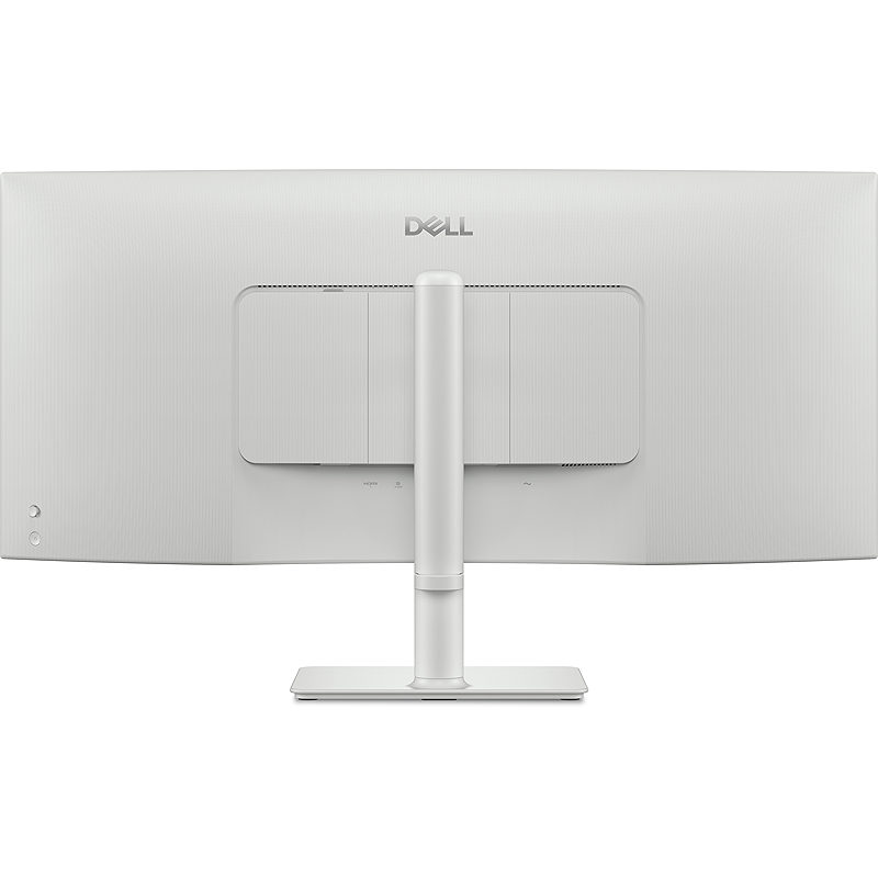 DELL Plus S3425DW computer monitor - Billede 3