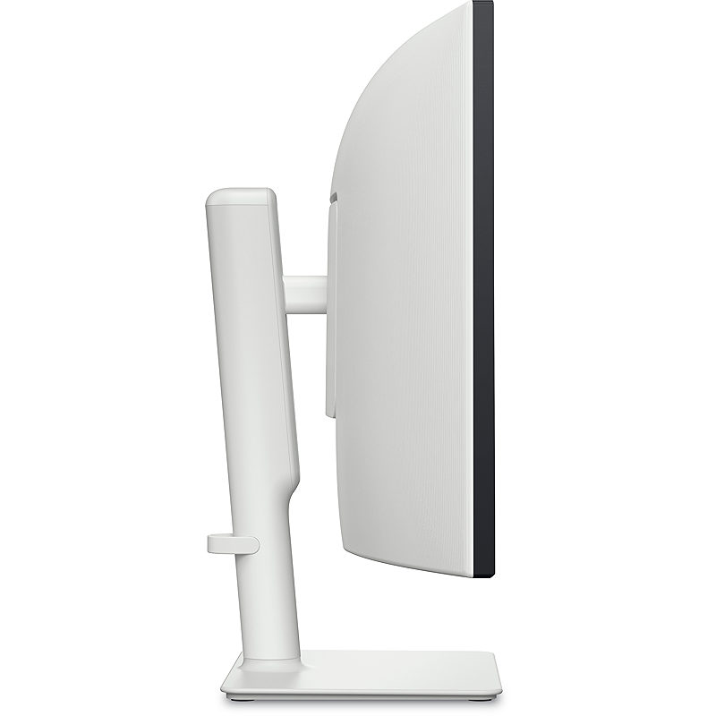 DELL Plus S3425DW computer monitor - Billede 5