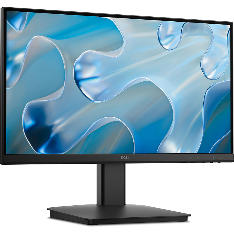 DELL SE2225HM computer monitor