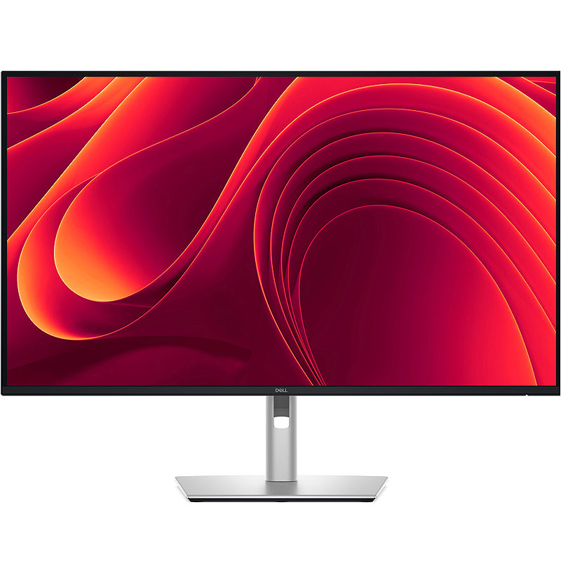 DELL Pro Plus P3225QE computer monitor